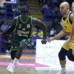 Ναν: «Λάθη γίνονται, αλλά δεν τελείωσε ο κόσμος, είναι ακόμα Νοέμβριος»