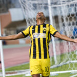 Λανουά: «Λάθος το δεύτερο πέναλτι του Ολυμπιακού, σωστά ακυρώθηκαν τα δυο γκολ της ΑΕΚ»