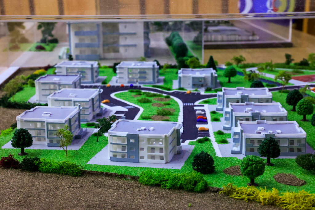 Ένοπλες Δυνάμεις: Που και πότε θα κατασκευαστούν οι νέες κατοικίες