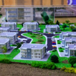 Ένοπλες Δυνάμεις: Που και πότε θα κατασκευαστούν οι νέες κατοικίες