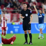 ΚΕΔ: «Δεν υπάρχει πέναλτι υπέρ του Ολυμπιακού»!