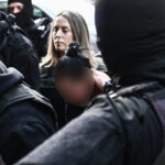 Δολοφονία στη Σαλαμίνα: «Σε παρακαλώ… πάρε ό,τι θέλεις» – Τα συγκλονιστικά τελευταία λόγια της 75χρονης