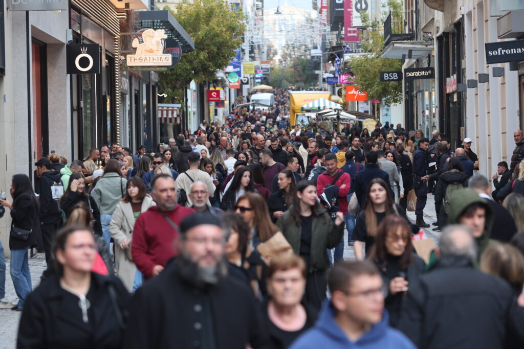 Black Friday και Cyber Monday 2025: Οδηγός αγορών και τάσεις καταναλωτών – Συμβουλές για ασφαλ