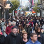 Black Friday και Cyber Monday 2025: Οδηγός αγορών και τάσεις καταναλωτών – Συμβουλές για ασφαλείς προσφορές