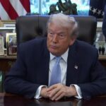 ΗΠΑ: Το Κογκρέσο ενέκρινε νομοσχέδιο για την δημοσιοποίηση των αρχείων του Έπσταϊν – Θα παραδοθούν στο γραφείο του Τραμπ