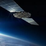 Στο διάστημα ο ελληνικός νανοδορυφόρος MICE-1 – Παπαστεργίου: Η παρουσία της Ελλάδας στο διάστημα είναι πλέον πραγματικότητα