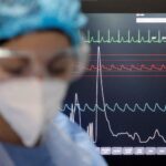 Μελατονίνη: Προειδοποιούν οι ειδικοί – Η μακροχρόνια λήψη μπορεί να αποτελεί ένδειξη προβλημάτων στην καρδιά