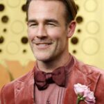 Ο James Van Der Beek βγάζει σε δημοπρασία αντικείμενα από το Dawson’s Creek: Θέλει να καλύψει ιατρικά έξοδα