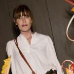 Πέθανε η βραβευμένη με Michelin σεφ Skye Gyngell σε ηλικία 62 ετών