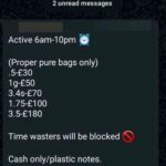 Σοκ στο Μπέλφαστ: Προπονητής ποδοσφαίρου απομακρύνθηκε από ομάδα – «Ανέβασε» τιμές κοκαΐνης σε γκρουπ προπονητών