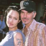 Μπίλι Μπομπ Θόρντον: Όλη η αλήθεια για το διαζύγιο με την Αντζελίνα Τζολί – 22 χρόνια μετά το χωρισμό