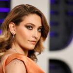 Πάρις Τζάκσον: Αντιμέτωπη με εμπόδια στη νομική μάχη για την περιουσία του Μάικλ Τζάκσον