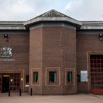 Σάλος στη Βρετανία: 91 κρατούμενοι αποφυλακίστηκαν κατά λάθος — Τρεις κυκλοφορούν ακόμη ελεύθεροι