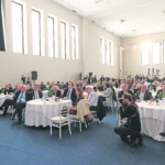 Δημογραφικό: Με Εθνικό Σχέδιο Δράσης κόντρα στη μεγάλη απειλή