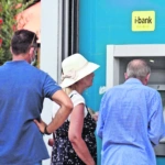 Προϋπολογισμός 2026: Αυτά είναι τα μέτρα ύψους 2,8 δισ. ευρώ – Ποιοι θα δουν αυξήσεις – Τι θα γίνει με τον ΕΝΦΙΑ