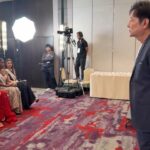 Σκάνδαλο στη Μις Υφήλιος: Διαγωνιζόμενες αποχώρησαν έξαλλες – Δημόσιος εξευτελισμός στη Μις Μεξικό από διοργανωτή