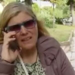 Λουτράκι: «Θέλουμε ηρεμία για το παιδί μας» – Τι δηλώνει η μητέρα του 6χρονου μετά την καταγγελία της δασκάλας