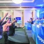 Ένταση στην ΚΕΔΕ: Τι ζητούν οι δήμαρχοι, τι απαντάει η κυβέρνηση