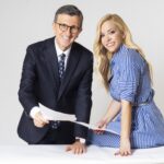 ΣΚΑΪ: Πρωτιές στην πρωινή ζώνη με όπλο την ενημέρωση