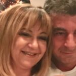 Γιώργος Καραϊβάζ: Νεκρός ο άνδρας που κατηγορήθηκε για την δολοφονία του – Η αντίδραση της συζύγου του