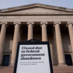Τέλος στο χάος; Οι ΗΠΑ κοντά στη λήξη του μεγαλύτερου shutdown στην ιστορία – Εξελίξεις μέσα στην εβδομάδα