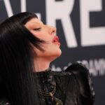 Lady Gaga: Η εξομολόγηση για την περιπέτεια της υγείας της- «Έπαιρνα λίθιο και έπαθα και ψυχωσικό επεισόδιο»