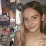 «Αφήστε με να πεθάνω με τους δικούς μου όρους» – Συγκλονίζει η 25χρονη Αυστραλή που επέλεξε υποβοηθούμενη αυτοκτονία λόγω ανίατης νόσου