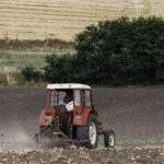 ΥΠΑΑΤ: Οι πληρωμές προς τους αγρότες φέτος θα φτάσουν 3,7 δισ. ευρώ έναντι 2,7 δισ. που ήταν πέρυσι