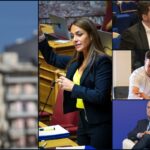 Φάκελος στεγαστικό: Η έκρηξη τιμών, το κυβερνητικό σχέδιο και οι πρωτοβουλίες των δήμων – Τι λένε στο ET Magazine η υπουργός Δόμνα Μιχαηλίδου και οι δήμαρχοι Κηφισιάς, Σαρωνικού και ΒΒΒ