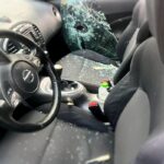 Βέροια: Kρατούμενος ο 45χρονος που λήστεψε δύο νεαρούς στο φράγμα του Αλιάκμονα, πυροβολώντας εναντίον τους