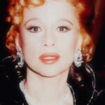 Αλίκη Βουγιουκλάκη: Σάλος με την προβολή της ταινίας «Θηλυκό» – Την υποδύονται τρανς