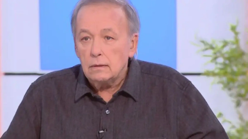 Μικρούτσικος: «Εγώ αυτή τη στιγμή ζω στο σκοτάδι! Δεν έχουμε λεφτά να φάμε, χρωστάω το ηλεκτρικό μου»