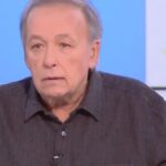 Μικρούτσικος: «Εγώ αυτή τη στιγμή ζω στο σκοτάδι! Δεν έχουμε λεφτά να φάμε, χρωστάω το ηλεκτρικό μου»