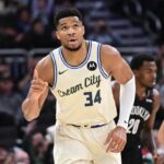 ESPN: Αν ο Γιάννης ζητήσει ανταλλαγή στους Lakers, θα γίνει