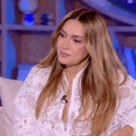 «Πήρα 57.000 ευρώ, μετά από ενάμιση χρόνο» – Η αποκάλυψη της Αποστολίας Ζώη για το Nomads [βίντεο]