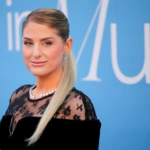 Αμάντα Μπάινς: Διαψεύδει viral φήμη – Δεν έμεινε ποτέ έγκυος στα 13