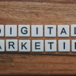 Πώς συνδέεται το Digital Marketing με τις Πωλήσεις και τη Φήμη της Επιχείρησης