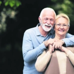 ΑΠΟΚΑΛΥΨΗ: Ανοίγει ο δρόμος για αυξήσεις στις επικουρικές συντάξεις [Ο πίνακας με τα ποσά που δίνουν 33 Ταμεία]