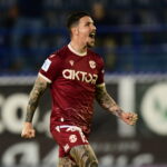 Ατρόμητος – Αστέρας Τρίπολης 0-1: Οι Αρκάδες έφυγαν με τεράστιο «διπλό» από το Περιστέρι