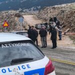 Γιάννης Λάλας