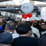 Athens Bar Show 2025: Η εβδομάδα που ανέδειξε την Αθήνα ως παγκόσμιο Bar Hub