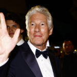 Ρίτσαρντ Γκιρ: Το μάθημα βουδισμού που διδάσκει στον 25χρονο γιο του – Τι αποκάλυψε ο ηθοποιός