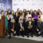 Από το κατάστημα έως το κέντρο διανομής: Η ΑΒ Βασιλόπουλος στηρίζει καθημερινά τους εργαζομένους της