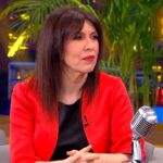 Άβα Γαλανοπούλου: Αποκαλύπτει άγνωστα παρασκήνια – «Δεν υπήρχε ούτε καμαρίνι – Ξεχάστε το Τι ψυχή θα παραδώσεις μωρή»