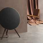 Bang & Olufsen γίνεται 100 χρονών: Ο επόμενος αιώνας του όμορφου ήχου ξεκινά σήμερα