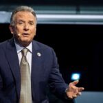 Πεσκόφ: Η Ρωσία δεν έχει επαφές με τον Αμερικανό απεσταλμένο Γουίτκοφ – Είναι όμως καλοδεχούμενος