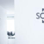 Scope Ratings: Αναβάθμισε σε θετικές τις προοπτικές του ελληνικού αξιόχρεου