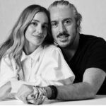 Χατζιδάκις VS Μποφίλιου και Χαρούλη: Στοπ στην παγκόσμια περιοδεία – Νομική προσφυγή από το γιο του Μάνου Χατζιδάκι