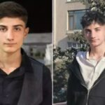 Σοκαριστική «φάρσα» κατέληξε σε τραγωδία: Νεκρός 15χρονος – Συνάδελφοί του τοποθέτησαν σωλήνα υψηλής πίεσης στο ορθό του