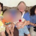 Αποτρόπαιο έγκλημα στην Καλιφόρνια: Γονείς αποκεφάλισαν τα δύο παιδιά τους και αναγκάσαν τα αδέλφια τους να το δουν